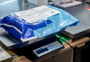 Клиенты Почты России в Ярославской области в этом году на 15% чаще стали пользоваться услугой «Лёгкий возврат»