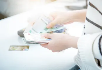 В Центробанке расказали, как навести порядок в личных финансах