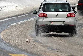 В Центробанк рассказали, что делать, если отказали в ОСАГО
