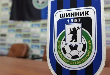 «Шинник» — середняк Первой лиги или кандидат на плей-офф?