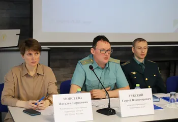 Современные реалии внешнеэкономической деятельности