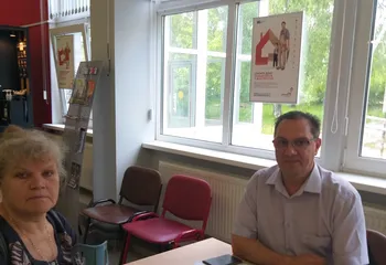 В Ярославской области прошел День бесплатной юридической помощи