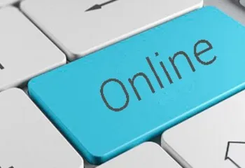 Ярославский Росреестр проводит онлайн-консультации в МФЦ