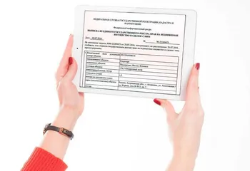 Почему в выписке из ЕГРН может отсутствовать информация о кадастровой стоимости участка