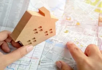 На кадастровый учет поставлен еще один МКД в Ярославском районе