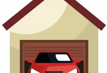 Утверждены критерии для сооружений вспомогательного использования