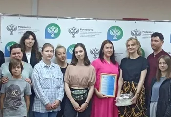 Квест! Квест! Квест!