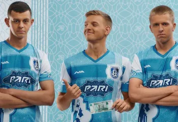 Оценены шансы «Шинника» в новом сезоне Первой лиги