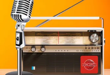 Реклама на радио