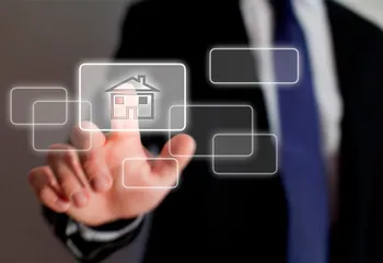 Итоги регистрации бытовой недвижимости