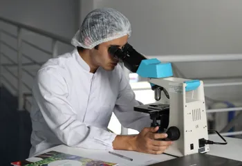 Жительница Ярославля победила в национальном конкурсе инженеров