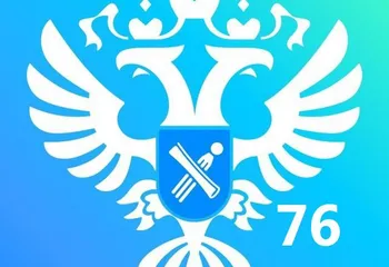 Газификация региона продолжается