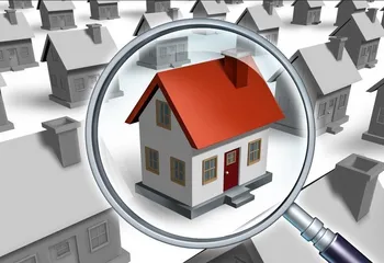 Рубрика «ВОПРОС- ОТВЕТ»