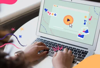 Видеоролик в подарок!