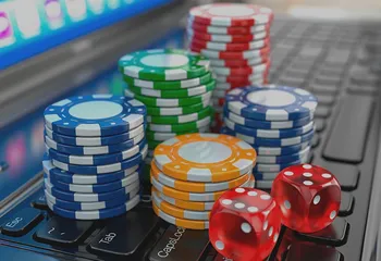 Новые онлайн казино: преимущества площадок