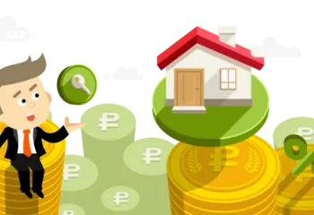 Рубрика «ВОПРОС- ОТВЕТ»