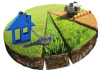 Ярославский Росреестр о приобретении земельного участка иностранными гражданами