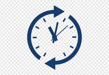 Ярославский Росреестр информирует!