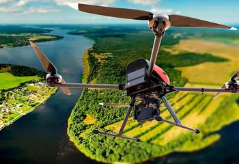 Итоги земельного надзора Управления Росреестра по Ярославской области