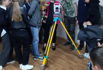 В Ярославском Росреестре подведены итоги проведения профориентационных мероприятий