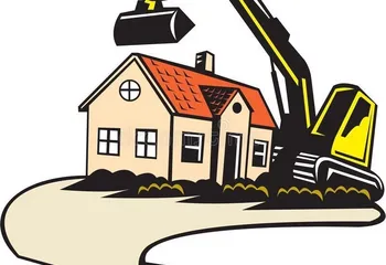 РУБРИКА «ВОПРОС – ОТВЕТ»