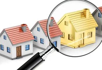 Ярославский Росреестр о выявлении правообладателей ранее учтенных объектов недвижимости