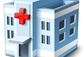 Новое здание медицинского центра поставлено на кадастровый учет в Ярославле