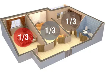 РУБРИКА «ВОПРОС – ОТВЕТ»