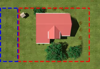 Рубрика «ВОПРОС – ОТВЕТ»