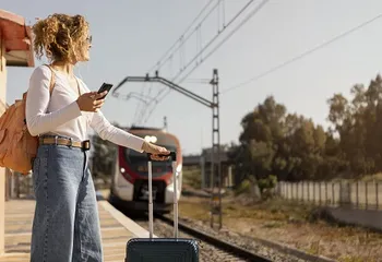 Курс рубля и стоимость топлива повлияли на инфляцию в регионе