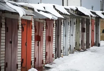 ВАЖНАЯ ИНФОРМАЦИЯ