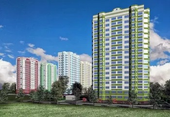 Ярославский Росреестр о регистрации права на общедомовое имущество в многоквартирном доме