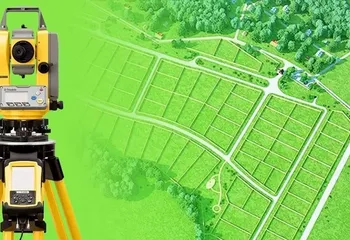 Результаты комплексных кадастровых работ на территории ЯО впервые внесены в Единый государственный реестр недвижимостии