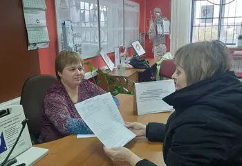 ИТОГИ «Марафона бесплатной юридической помощи» по вопросам кадастрового учета недвижимости и государственной регистрации права