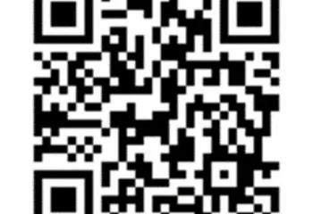 Росреестр по Ярославской области информирует