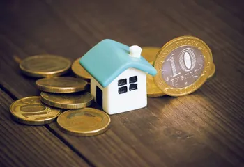 РУБРИКА ВОПРОС – ОТВЕТ "Случаи возврата госпошлины, оплаченной за оказание государственных услуг Росреестра"