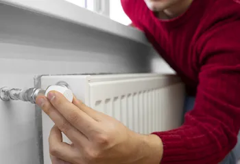 В Ярославле стартовал отопительный сезон