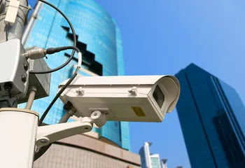 В Ярославской области в 2024 году запустят единую систему видеонаблюдения