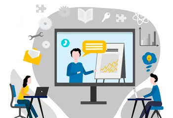 Управление Росреестра по Ярославской области организует обучающий семинар с кадастровыми инженерами