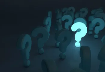 Росреестр по Ярославской области о государственной регистрации перехода права собственности на объект недвижимого имущества