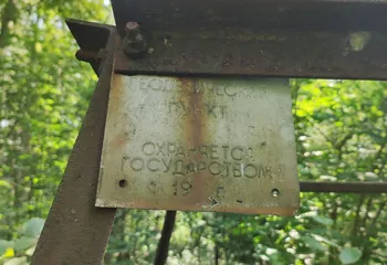 Ярославским Росреестром обследовано 436 геодезических пункта в Ярославской области