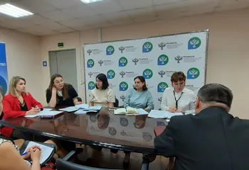 В Ярославском Росреестре проведен очередной обучающий семинар для кадастровых инженеров