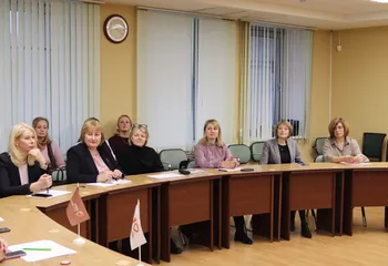 Ярославский Росреестр принял участие в определении победителей конкурса «Лучший многофункциональный центр Ярославской области»