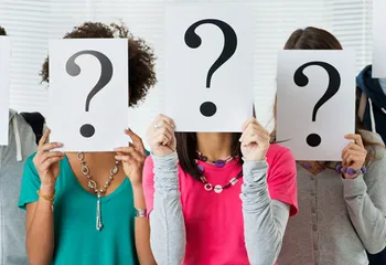 Влияет ли число лиц, зарегистрированных в помещении, на размер взноса за капремонт?