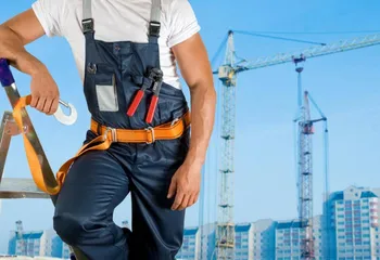 Как ярославцам убедиться в надежности строителя