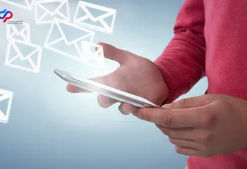 Жители Ярославской области могут получать заказные письма Социального фонда через «Госпочту»