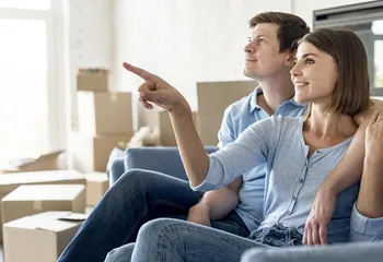 Свыше 3,3 тысяч ярославских дольщиков получили ключи от новых квартир