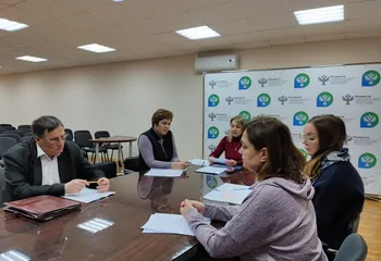 В Ярославском Росреестре продолжается проведение обучающих семинаров для кадастровых инженеров