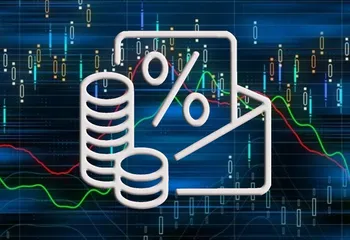 Влияние регулирования на работу P2P бирж