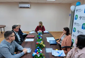 В Ярославском Росреестре продолжается проведение мероприятий, направленных на повышение качества услуг ведомства